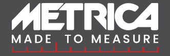 Metrica