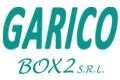 Garico Box