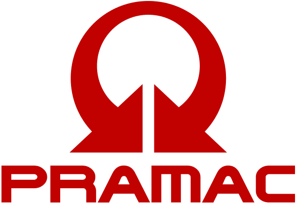 PRAMAC